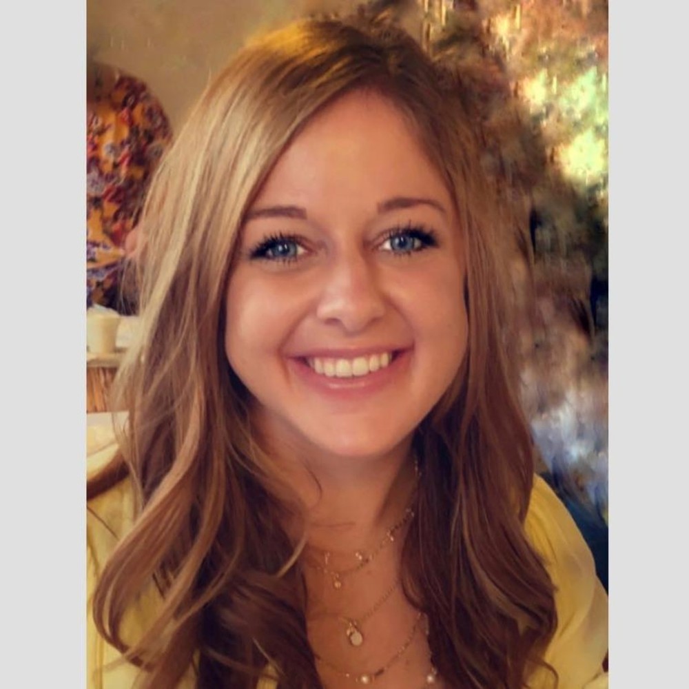 Meet your Posher, Autumn